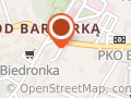 Skwer Żołnierzy Wyklętych