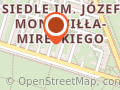 Dudkiewicz Mariusz, lek. med. wizyty domowe