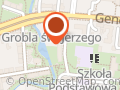 AUTO HANDEL POŚREDNICTWO