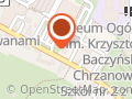 Viscum. Sklep Ogrodniczy