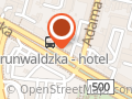 DPD Elbląg nadawanie paczek PL14086 / Pickup /