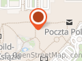 Wojtek.Com.Pl