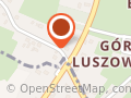 Sikora Grzegorz. Usługi budowlane