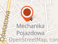 Auto Trans Serwis Jacek Mikoda