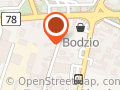Wielobranżowa Spółdzielnia Rzemieślnicza