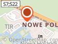 Nowa Holandia GrillBar i Restauracja
