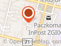 Bajaga Studio Agnieszka Żrałka