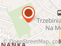 Plisan.pl