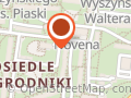 TRANSPORT DROGOWY CIĘŻAROWY