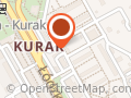City King Kebab And Restaurant