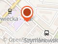 Kogata. Pracownia reklamy i witraży