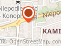 Karman. Pphu