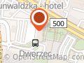 Paczkomat InPost