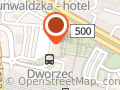 TRAF odzież używana