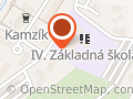 Základná Škola