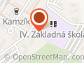 Základná Škola