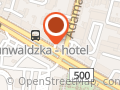 Nordea Bank Polska Sa. Oddział
