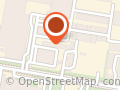 Mican Centrum Sprzedaży Kopiarek Sp. z o.o.