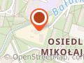 Przydomowe Oczyszczalnie Łódź