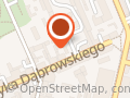 Usługi Przemysłowe i Budowlane - Firma MGBS