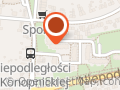 BUDOWNICTWO OGÓLNE I INŻYNIERIA LĄDOWA MGR INŻ
