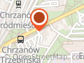 Lux. Ośrodek Szkolenia Kierowców