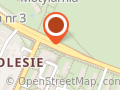 ASNET - MONITORING GPS POJAZDÓW
