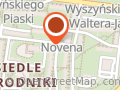 MOZAIKA CAFE MAGDALENA DŁUGOSZ MAGDALENA DŁUGOSZ WSPÓLNIK SPÓŁKI CYWILNEJ CENTRUM PODRÓŻY
