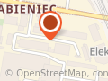 Medme