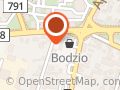 KADJA SP Z O O