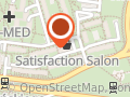 Satisfaction Salon