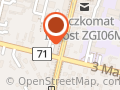 "Eclipse" Elektroniczne Papierosy