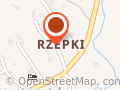 PRZEDSIĘBIORSTWO HANDLOWO USŁUGOWE MONTER