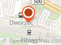 Relinges Szafy i Kuchnie na wymiar