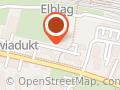 Atut. Biuro rachunkowe. Gościej A., mgr
