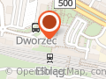 Relinges Kuchnie Marzeń