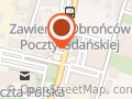 Akumulatory Tachografy Stacja Diagnostyczna Przyjaźń Sp. z o.o.