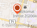Rzym. Lombard