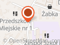 Biblioteka Publiczna Miejsko - Powiatowa. Filia Nr 2