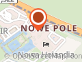 Nowa Holandia GrillBar i Restauracja