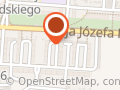 Misia. Zakład strzyżenia psów