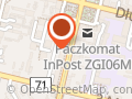 Sklep jubilerski, naprawa biżuterii, okularów oraz grawerowanie.