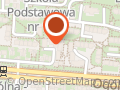 Centrum Zdrowia Kobiety s.c. Specjalistyczny Niepubliczny Zakład Ginekologii i Położnictwa