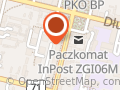 Mia Fashion - sklep internetowy i stacjonarny z odzieżą damską