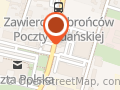 Sklep POWERMAT - Spawarki, Wkrętarki, Narzędzia wielofunkcyjne