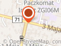 Pabdent. Centrum Stomatologii i Protetyki