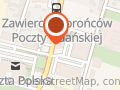 Biuro rachunkowe Zawiercie "Księgowi i Doradcy"