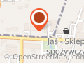 Via Appia HT