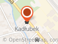 Korner. Sp. Z O.o. Oddział