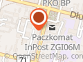 zadowolenie klientek i wypracowania z nimi jak najlepszego